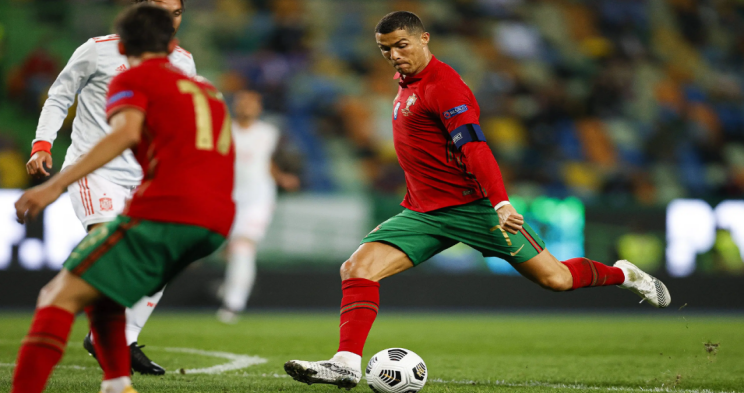 慕拉vsASK布拉沃直播_全球慕拉vsASK布拉沃直播赛事直播_免费慕拉vsASK布拉沃直播高清-24直播